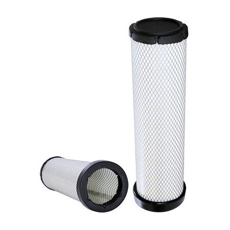 Wix Filters Air Filter 42804